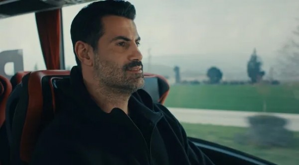 Tamamlanan Afet Konutları İçin Özel Film! Birçok Ünlü İsim Rol Aldı